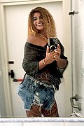 Belluno Trans Eva Chic 340 76 10 766 foto selfie 4