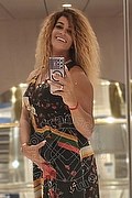 Belluno Trans Eva Chic 340 76 10 766 foto selfie 3