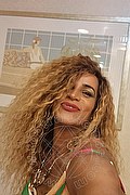 Belluno Trans Eva Chic 340 76 10 766 foto selfie 1