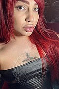 Napoli Trans Martyna 339 53 30 934 foto selfie 8