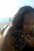 Monza Trans Nycolli 347 87 60 115 foto selfie 1