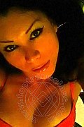 Winterthur Trans Ts Veronica  0041774465579 foto selfie 4