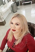 Milano Trans Escort Camila Dior 328 22 39 818 foto selfie 1