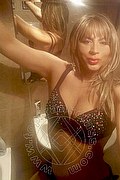 Terni Trans Allison 347 49 31 356 foto selfie 10