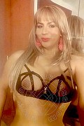 Terni Trans Allison 347 49 31 356 foto selfie 8