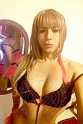 Terni Trans Allison 347 49 31 356 foto selfie 13