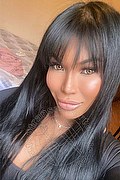 Roma Trans Escort Mandy Asiatica 327 05 31 479 foto selfie 1