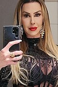 Legnano Trans Escort Mina 320 86 85 055 foto selfie 13