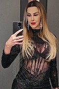 Legnano Trans Escort Mina 320 86 85 055 foto selfie 12