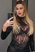 Legnano Trans Escort Mina 320 86 85 055 foto selfie 10