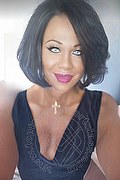 La Coru�a Trans Escort Nicole Pitty  0034665230215 foto selfie 25