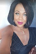 La Coru�a Trans Escort Nicole Pitty  0034665230215 foto selfie 24