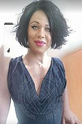 La Coru�a Trans Escort Nicole Pitty  0034665230215 foto selfie 23