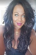 La Coru�a Trans Escort Nicole Pitty  0034665230215 foto selfie 22