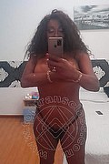 Rende Trans Tina 371 18 01 662 foto selfie 2