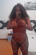 Rende Trans Escort Tina 371 18 01 662 foto selfie 2