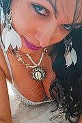 Napoli Trans Escort Melissa Baiana 329 24 64 336 foto selfie 21