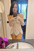 Biella Trans Miss Alessandra 327 74 64 615 foto selfie 12