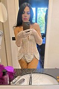 Savona Trans Miss Alessandra 327 74 64 615 foto selfie 4