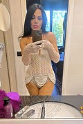 Savona Trans Escort Miss Alessandra 327 74 64 615 foto selfie 4