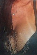 Livorno Girls Rayca 389 25 58 883 foto selfie 2