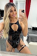 Torino Trans Iris Araujo 388 45 77 638 foto selfie 73