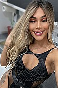 Udine Trans Escort Iris Araujo 388 45 77 638 foto selfie 61