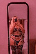 Cattolica Trans Escort Sara Pornostar 347 85 52 861 foto selfie 4
