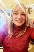 Trieste Trans Escort Lara New 334 86 30 129 foto selfie 18