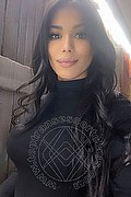 Gallarate Trans Escort Laura Rocha 327 54 28 732 foto selfie 7