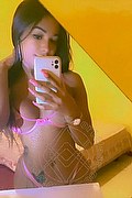 Sesto San Giovanni Trans Escort Laura Rocha 327 54 28 732 foto selfie 6