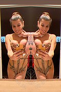 Bologna Trans Cloè Diamod Mazzini Pornostar 324 82 10 092 foto selfie 55