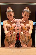 Roseto Degli Abruzzi Trans Clo Diamod Mazzini Pornostar 324 82 10 092 foto selfie 14