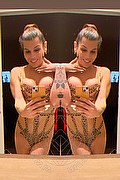 Bologna Trans Escort Clo Diamond Mazzini Pornostar 324 82 10 092 foto selfie 54