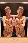 Civitanova Marche Trans Escort Clo Diamond Mazzini Pornostar 324 82 10 092 foto selfie 41