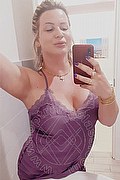 Modena Trans Maite Collins 329 83 37 093 foto selfie 8