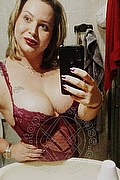 Luino Trans Maite Collins 327 75 93 785 foto selfie 3