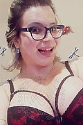Modena Trans Escort Maite Collins 329 83 37 093 foto selfie 9
