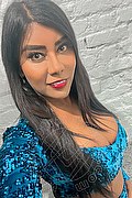 Bologna Trans Manuela Padovany 389 53 68 002 foto selfie 15