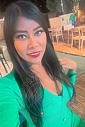 Frosinone Trans Manuela Padovany 389 53 68 002 foto selfie 8