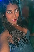 Bologna Trans Manuela Padovany 389 53 68 002 foto selfie 12