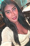 Frosinone Trans Manuela Padovany 389 53 68 002 foto selfie 5