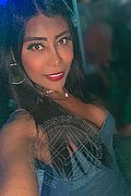 Roma Trans Escort Manuela Padovany 389 53 68 002 foto selfie 6