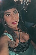 Bologna Trans Escort Manuela Padovany 389 53 68 002 foto selfie 10