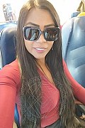 Bologna Trans Escort Manuela Padovany 389 53 68 002 foto selfie 9