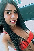 Roma Trans Escort Manuela Padovany 389 53 68 002 foto selfie 2