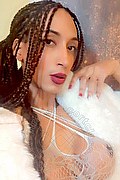 Trieste Trans Escort Carolina Soares Pornostar 327 49 17 282 foto selfie 1