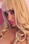 Messina Girls Rubia De Oro 366 19 76 206 foto selfie 7