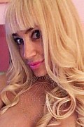 Messina Mistress Mistress Rubia De Oro 366 19 76 206 foto selfie 1