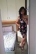 Piove Di Sacco Trans Bella Solare 329 68 73 062 foto selfie 1